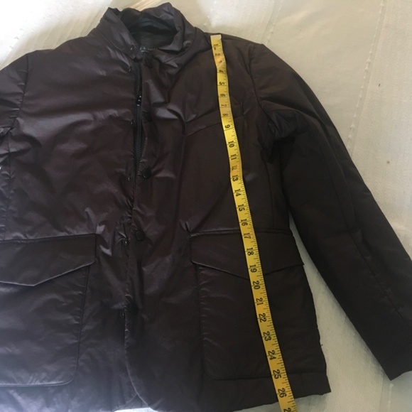 Rag and Bone jacket - Picture 6 of 8